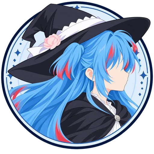 Ktory Logo